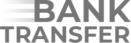 banktransfer