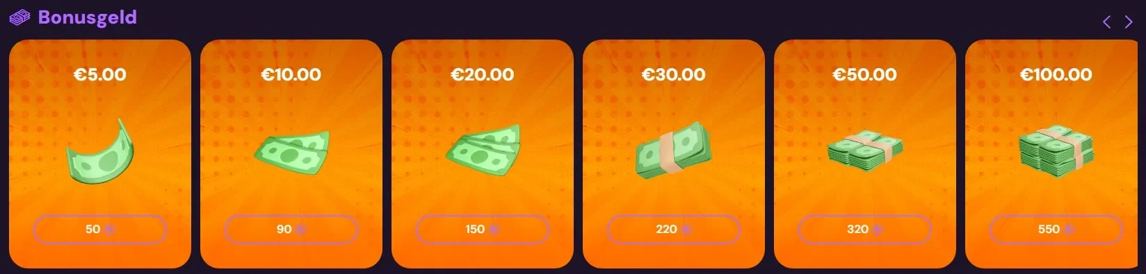 Shop